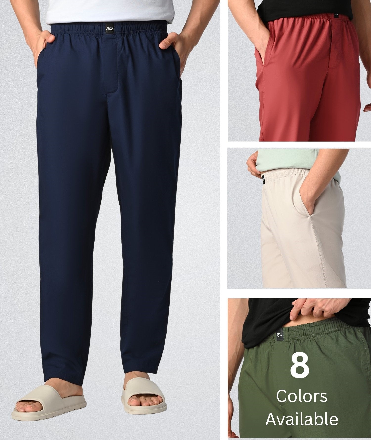 Thank-you Comfort Bundle