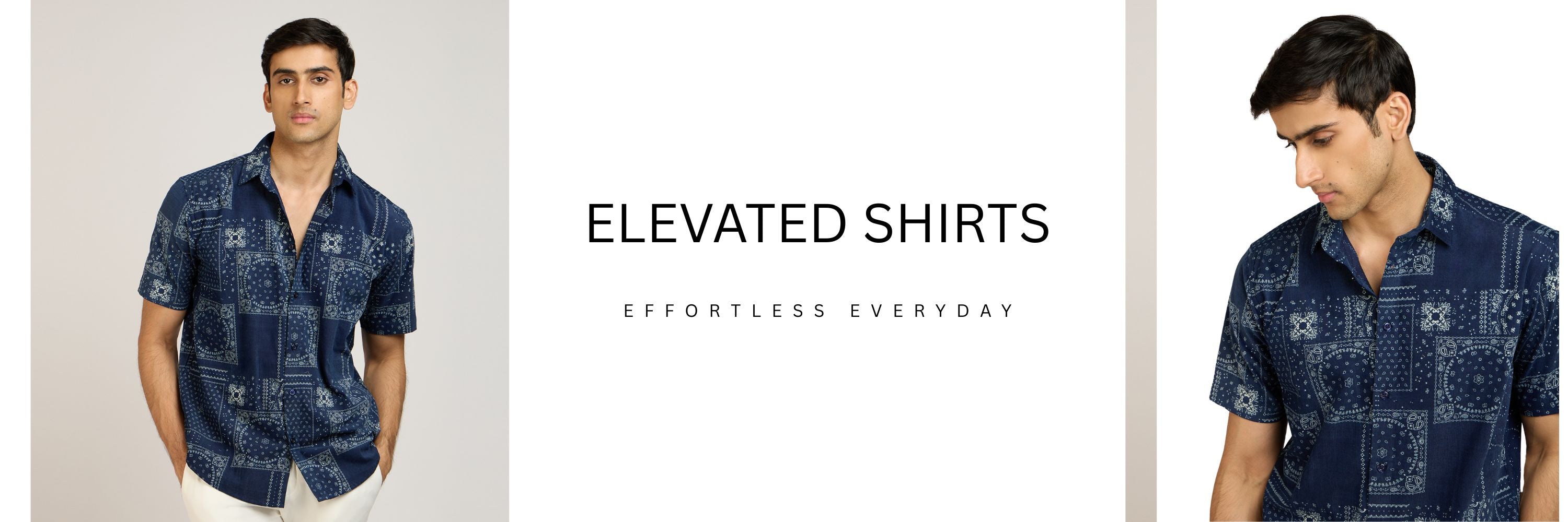 Shirts
