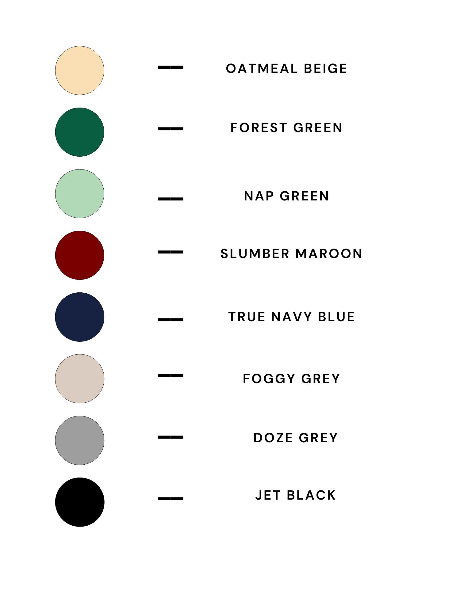 Pick Any 2 -  Men's Regular Fit Pyjama Combo