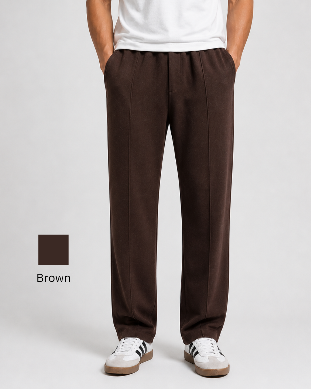 Men's Lightweight Lounge Pants