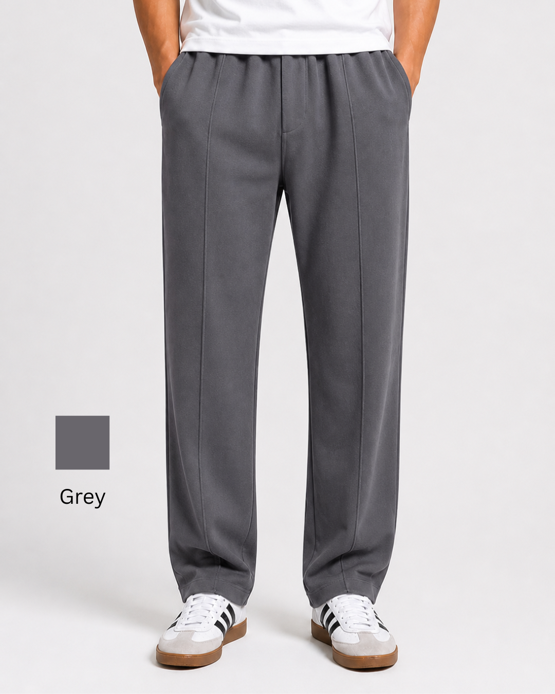 Men's Lightweight Lounge Pants