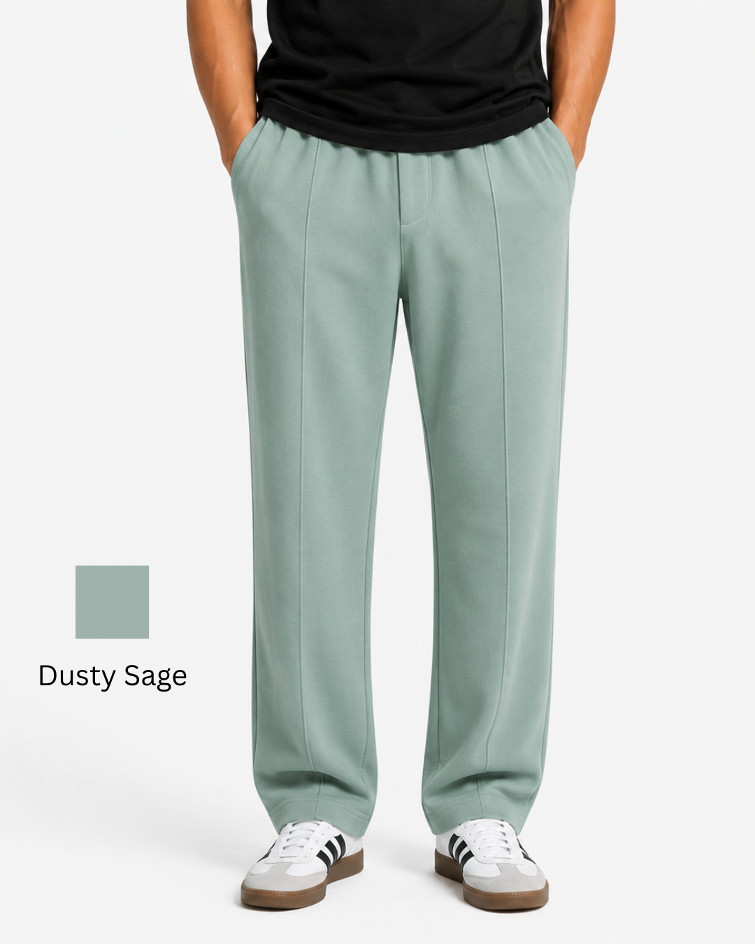 Men's Lightweight Lounge Pants