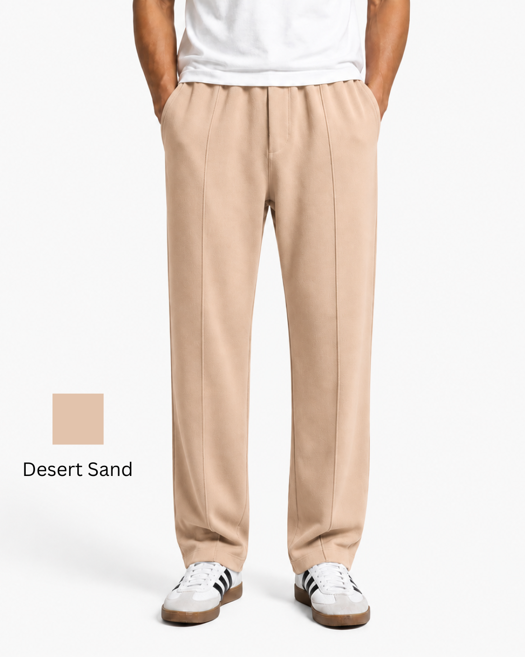 Men's Lightweight Lounge Pants