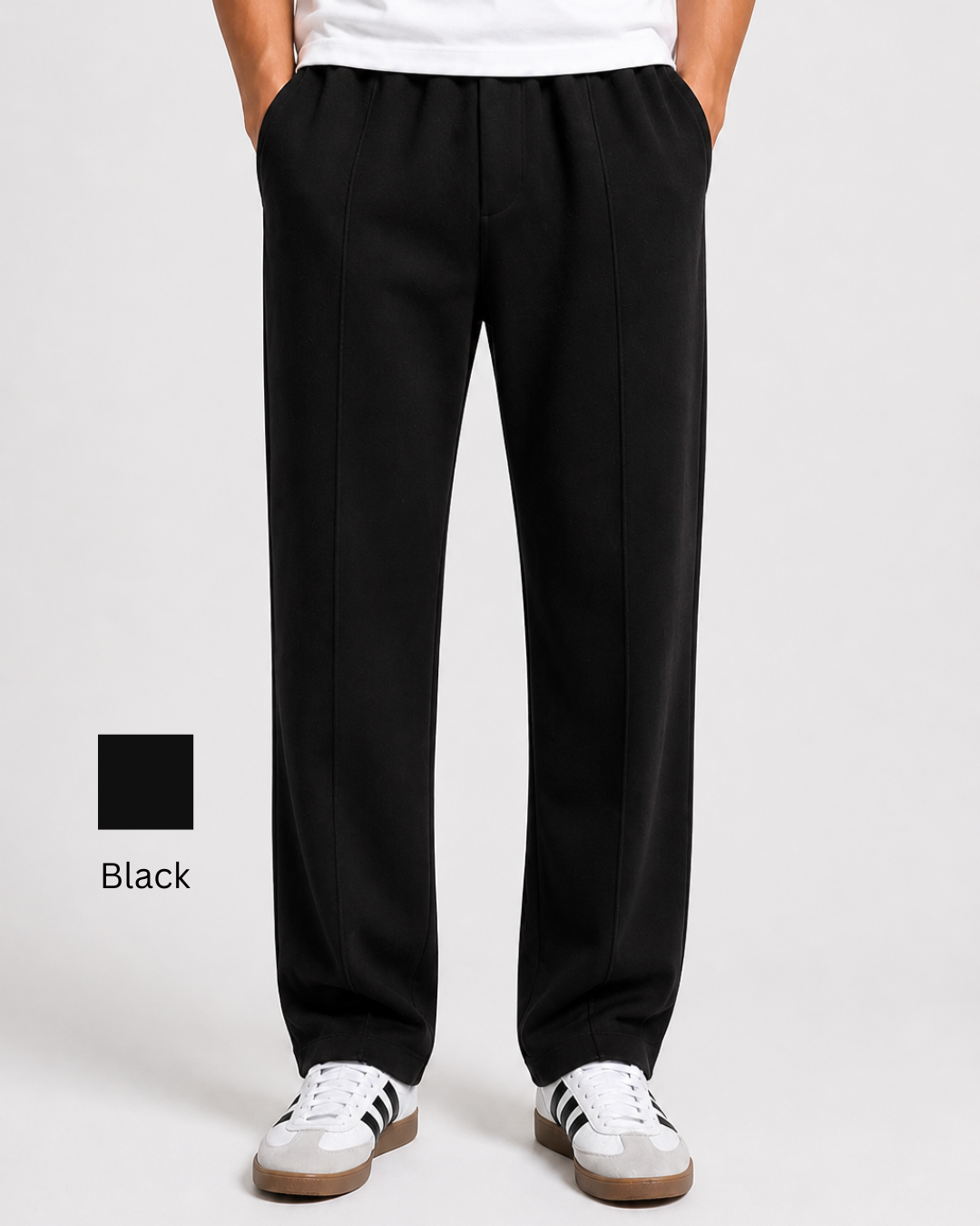 Men's Lightweight Lounge Pants
