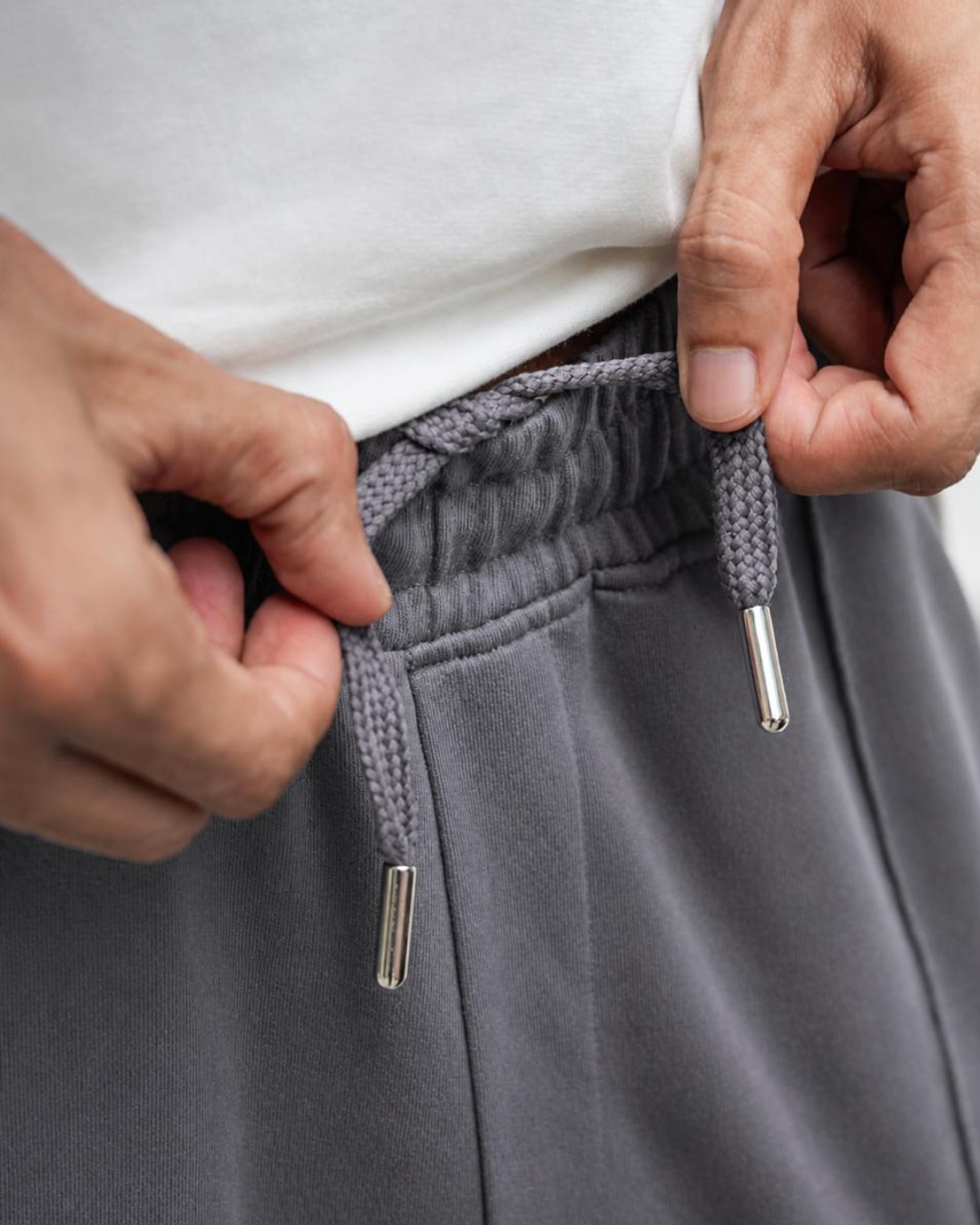 Men's Lightweight Lounge Pants