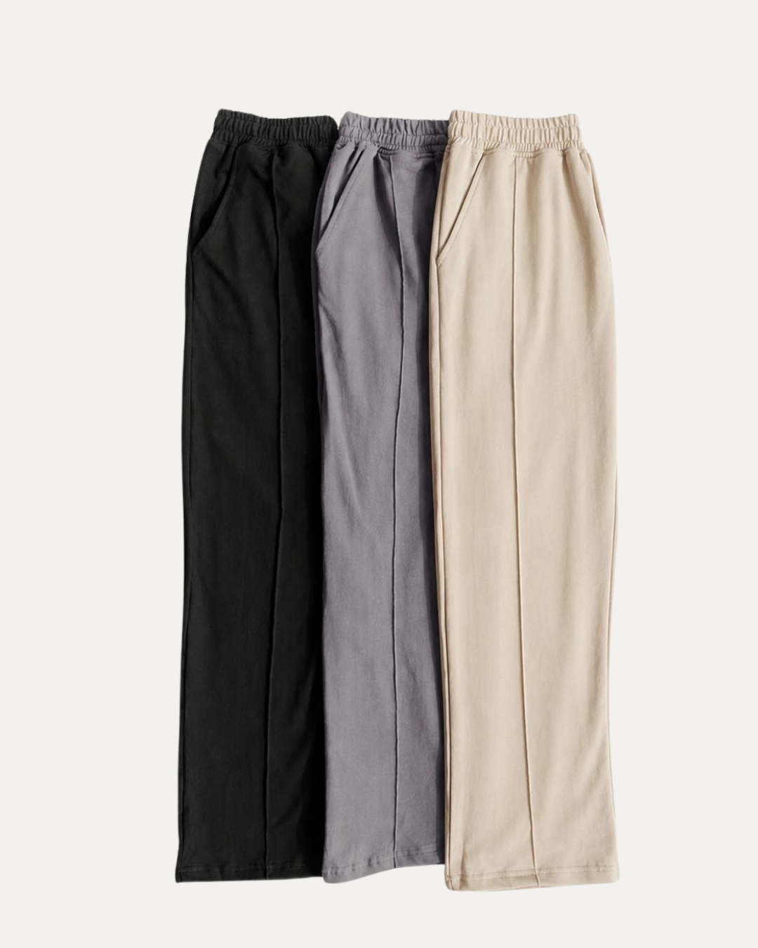 Men's Lightweight Lounge Pants