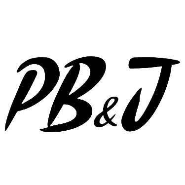 PB & J